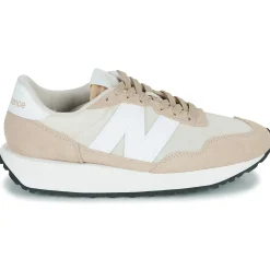 New Balance 237
