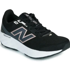 New Balance 520