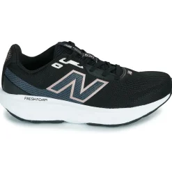 New Balance 520