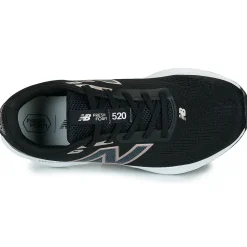 New Balance 520