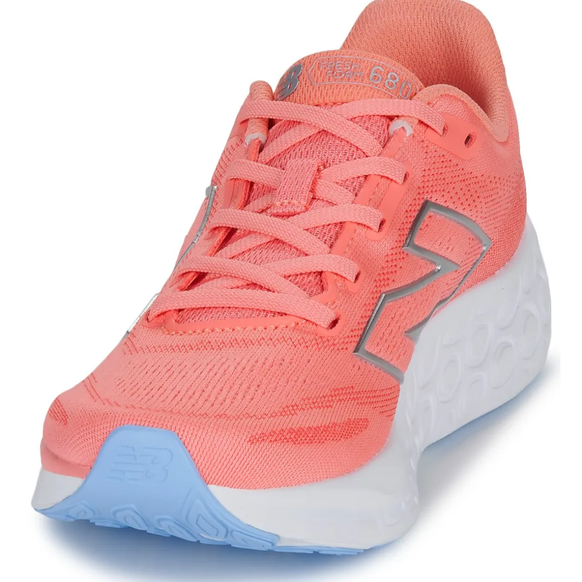 New Balance 680