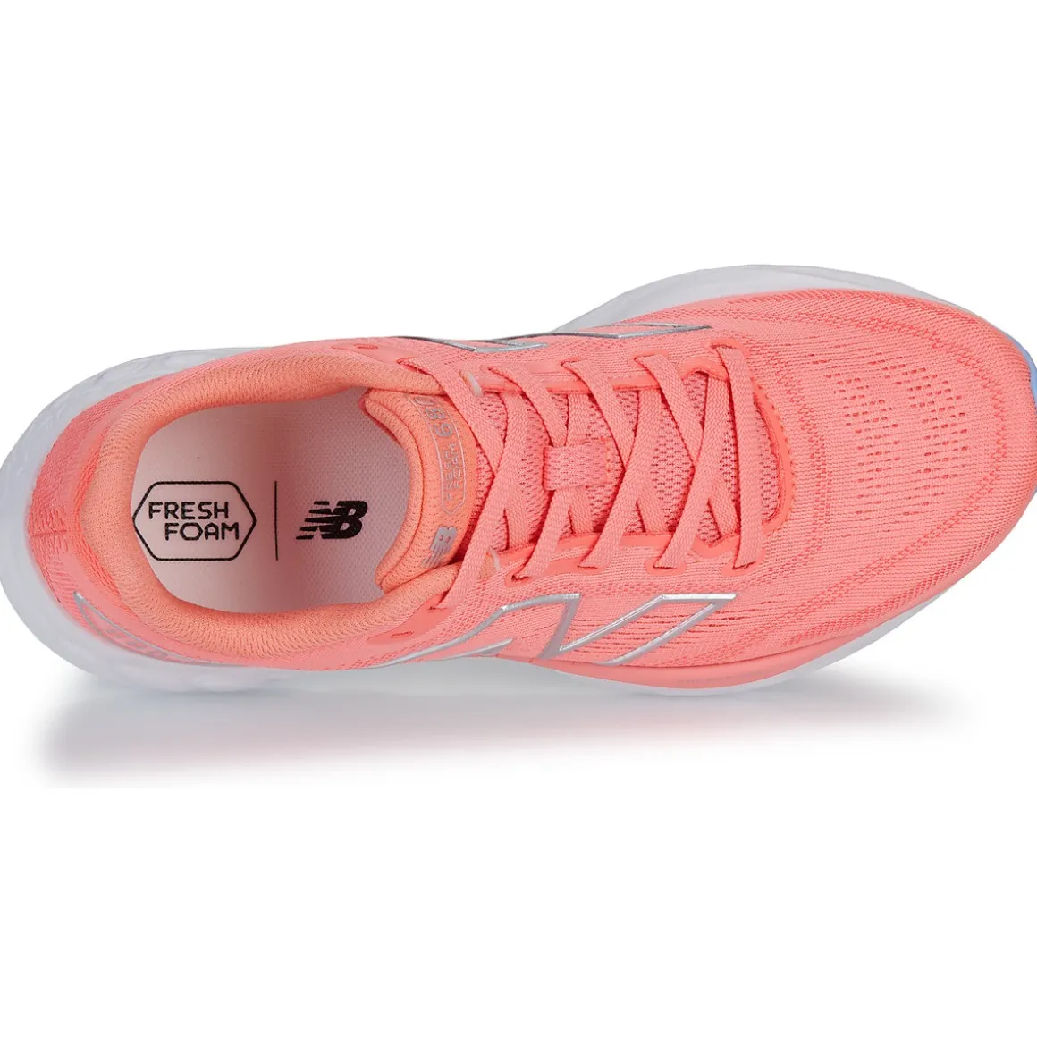 New Balance 680