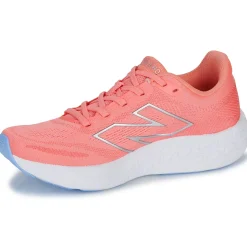 New Balance 680