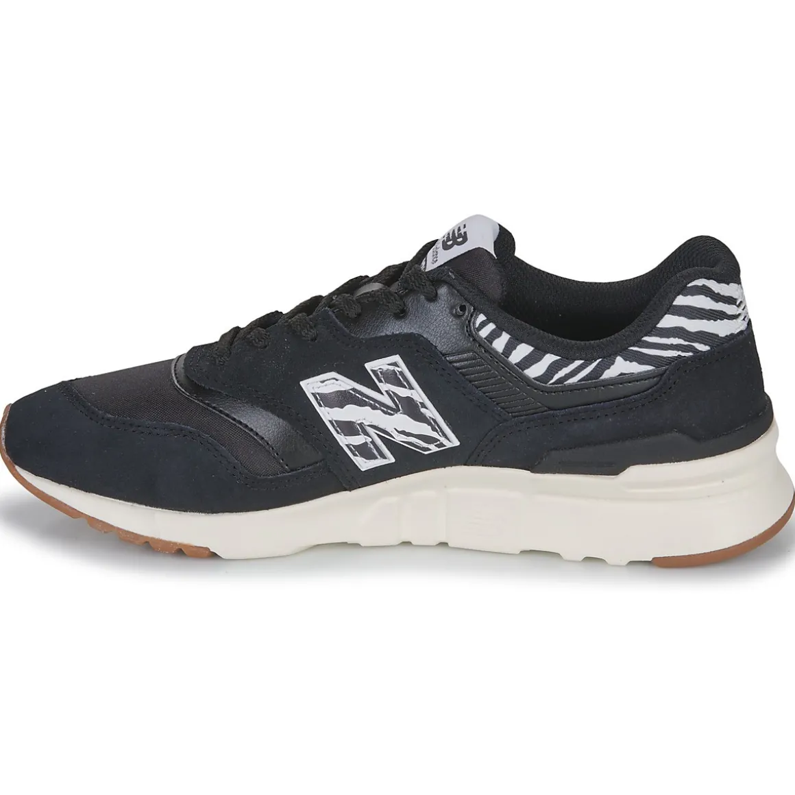 New Balance 997