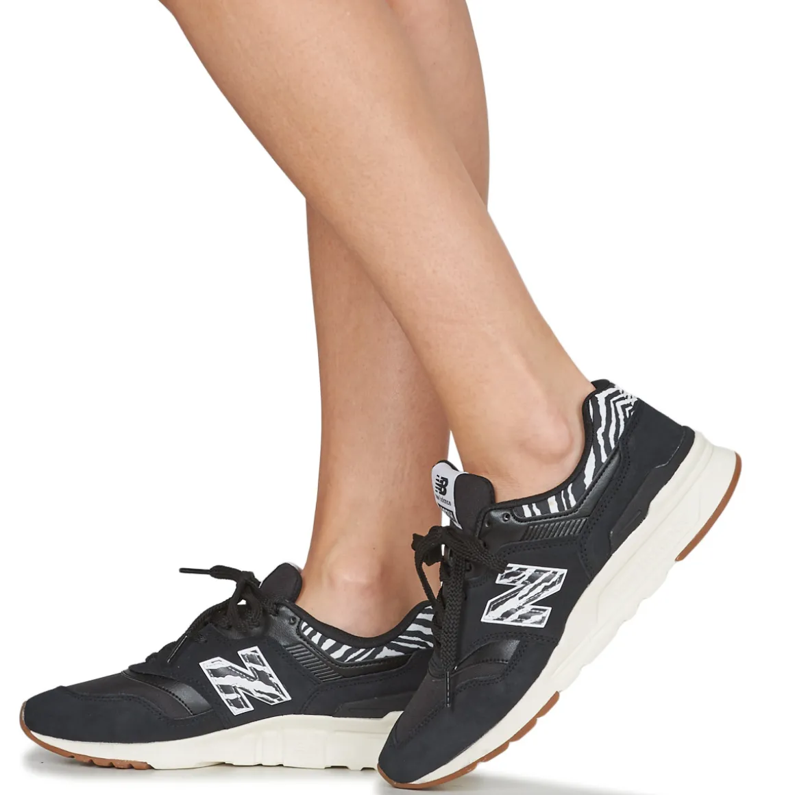 New Balance 997