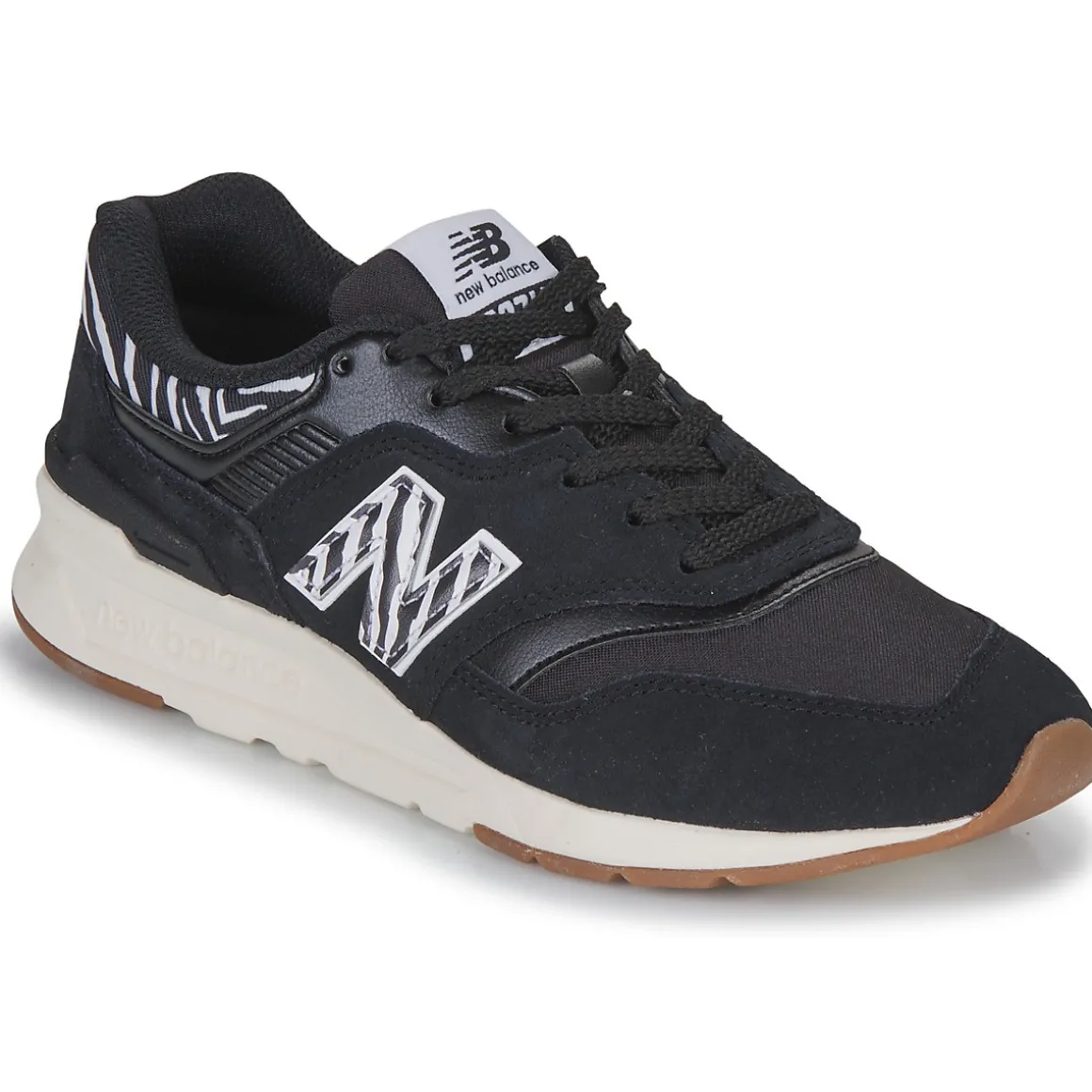 New Balance 997