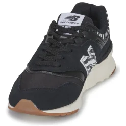New Balance 997