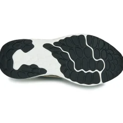 New Balance ARISHI