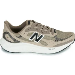 New Balance ARISHI