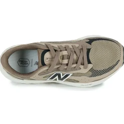 New Balance ARISHI