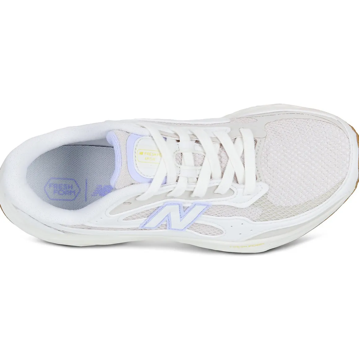 New Balance ARISHI