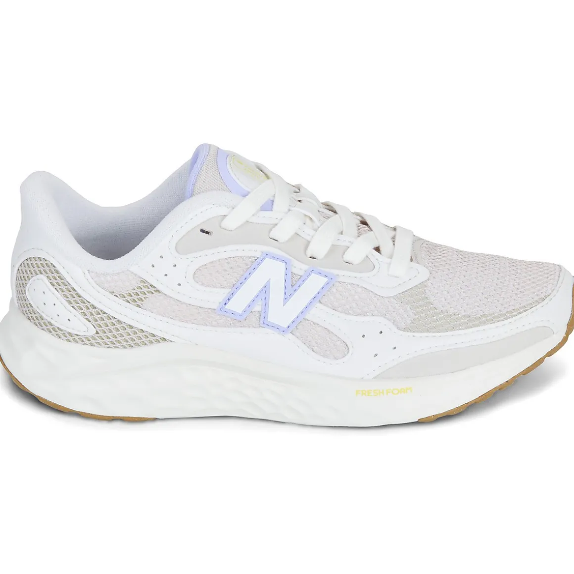 New Balance ARISHI