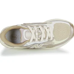 New Balance ARISHI
