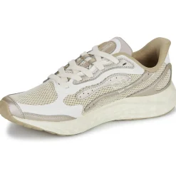 New Balance ARISHI
