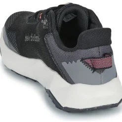 New Balance NITREL