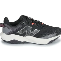 New Balance NITREL