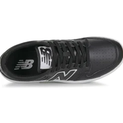 New Balance 480