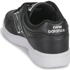 New Balance 480