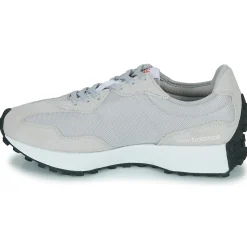 New Balance 327