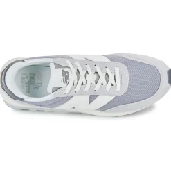New Balance 370
