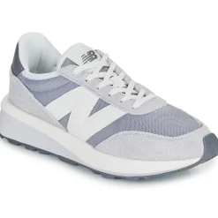 New Balance 370