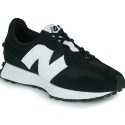New Balance 327