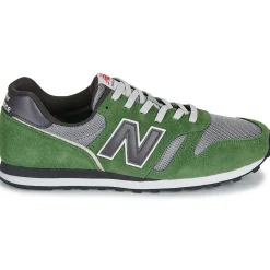 New Balance 373
