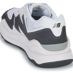 New Balance 5740