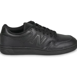 New Balance 480