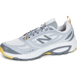 New Balance 410