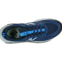 New Balance 410