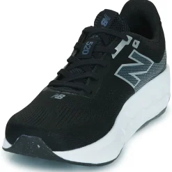 New Balance 520
