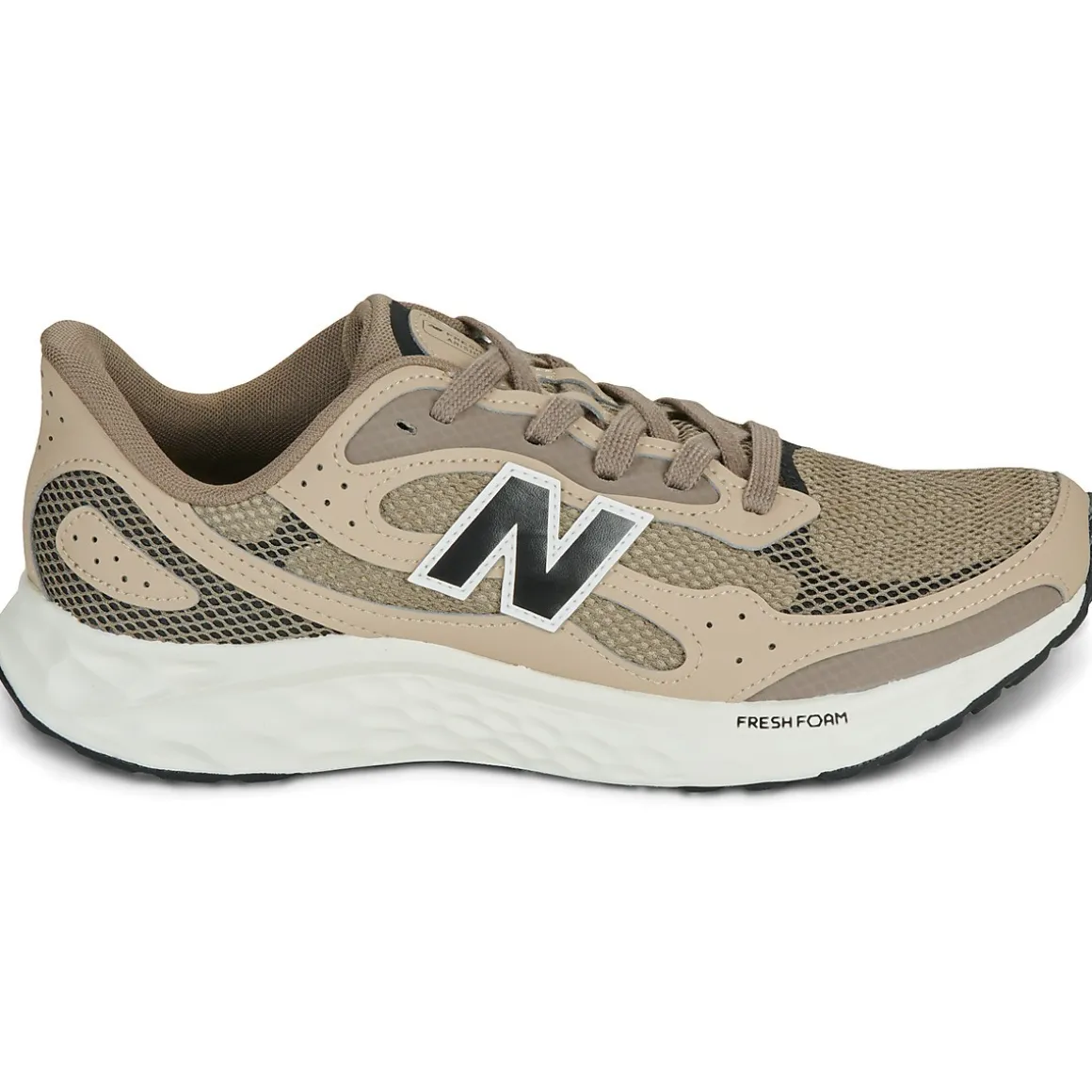 New Balance ARISHI