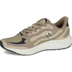 New Balance ARISHI