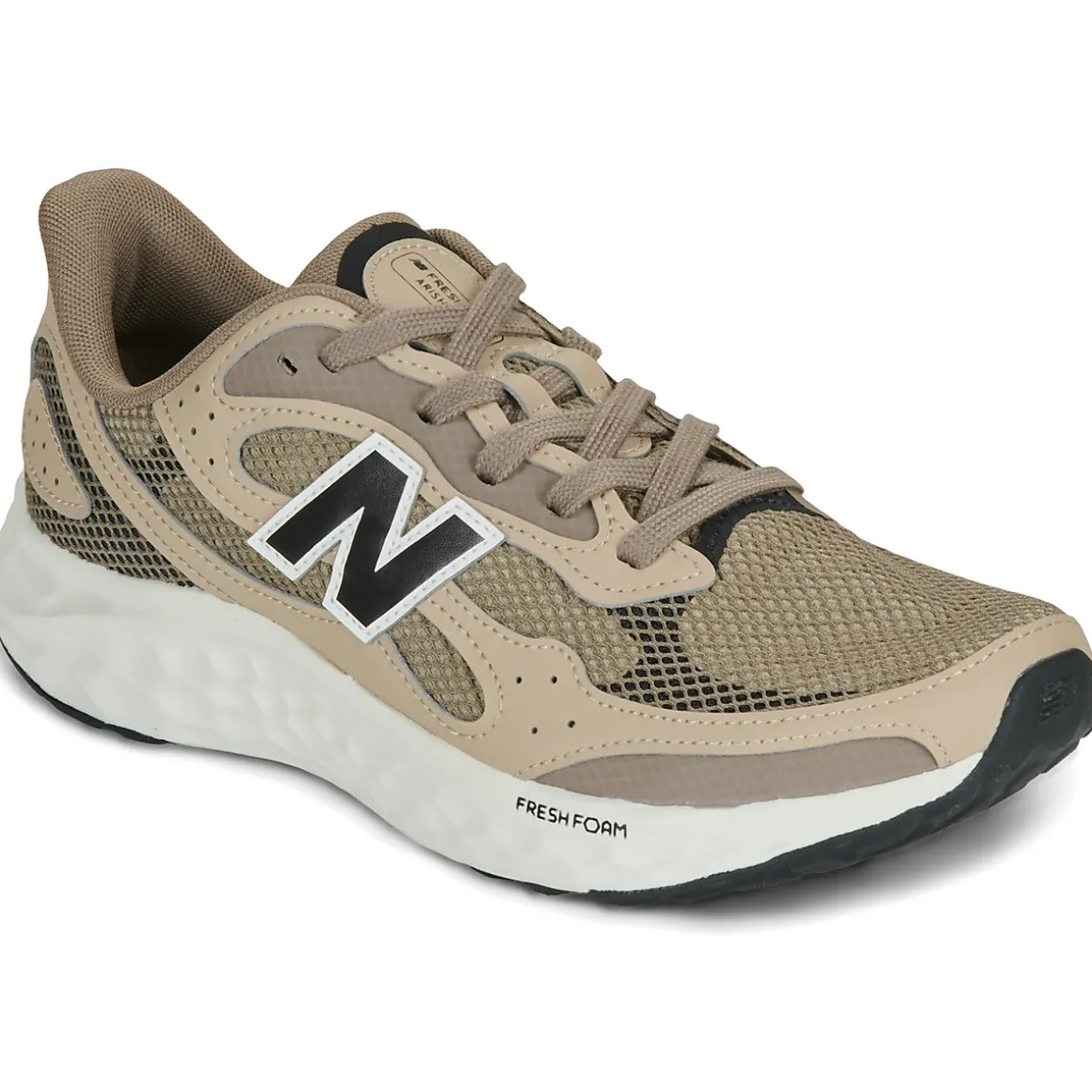 New Balance ARISHI