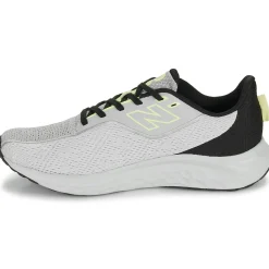 New Balance ARISHI