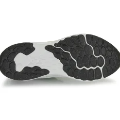 New Balance ARISHI