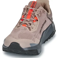 New Balance NITREL