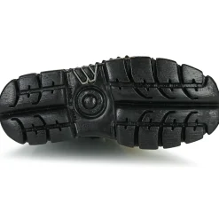 New Rock WALL 106