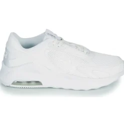 Nike AIR MAX MOTION
