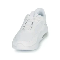 Nike AIR MAX MOTION