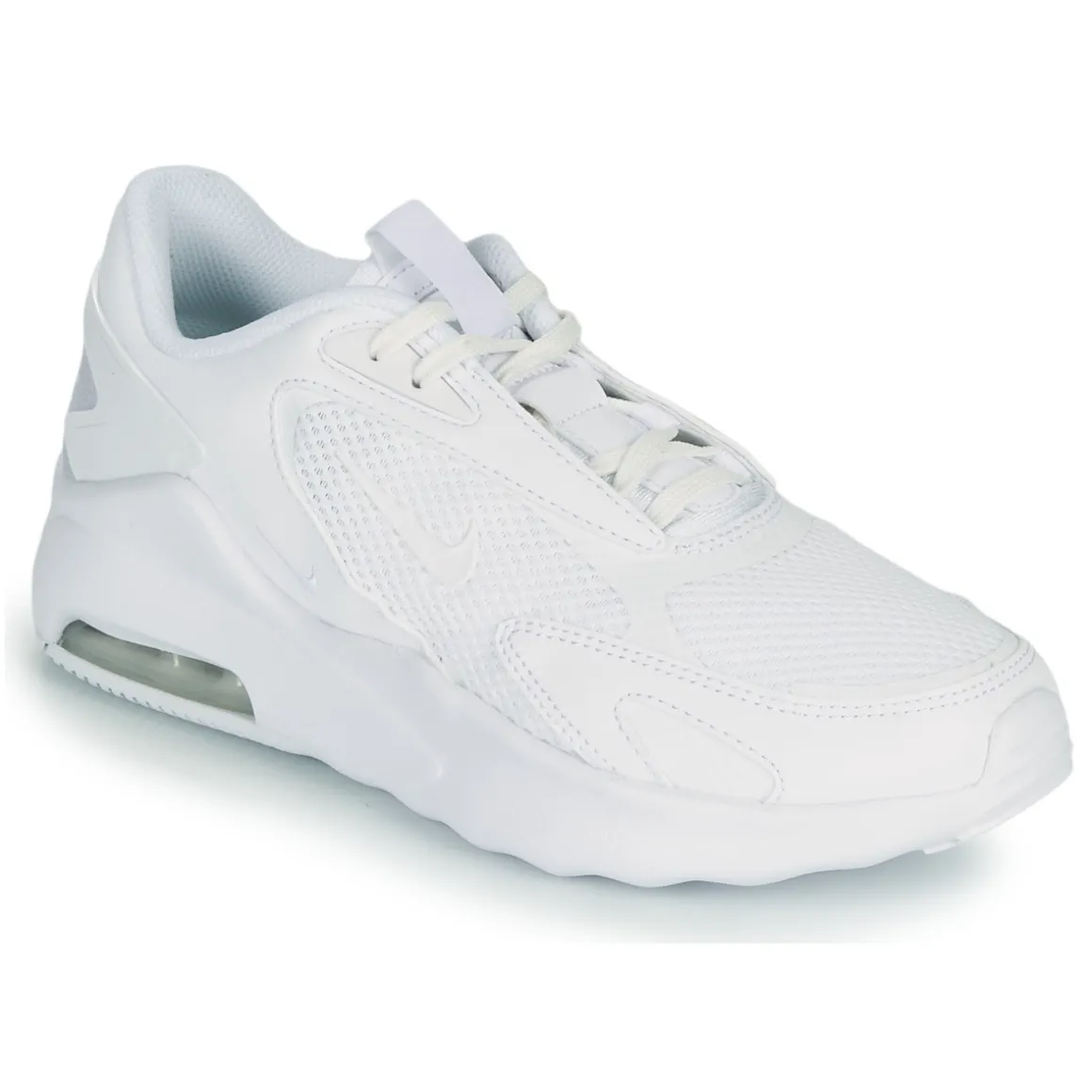 Nike AIR MAX MOTION