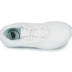 Nike AIR MAX MOTION