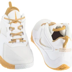 Nike Air Zoom Hyperace
