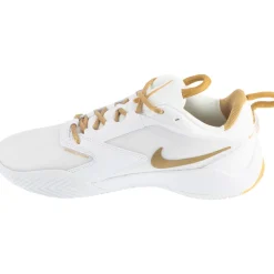 Nike Air Zoom Hyperace