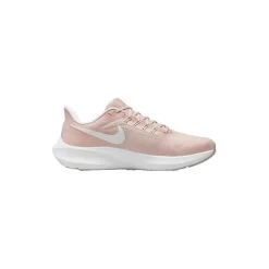 Nike Air Zoom Pegasus