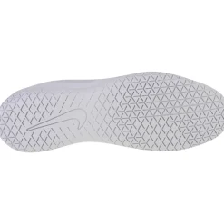 Nike Cheer Sideline IV