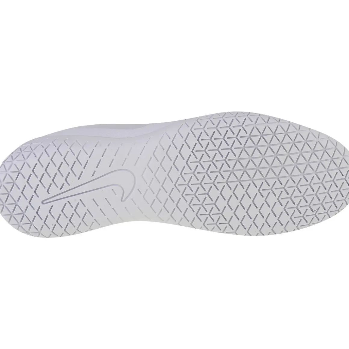 Nike Cheer Sideline IV