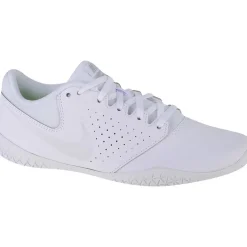 Nike Cheer Sideline IV