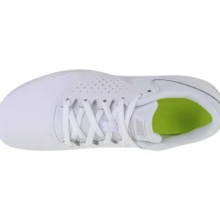 Nike Cheer Sideline IV